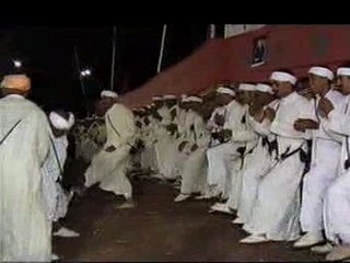 Ahwach 6 lmlt ajmaa azolid abodrar ikassi    احواش