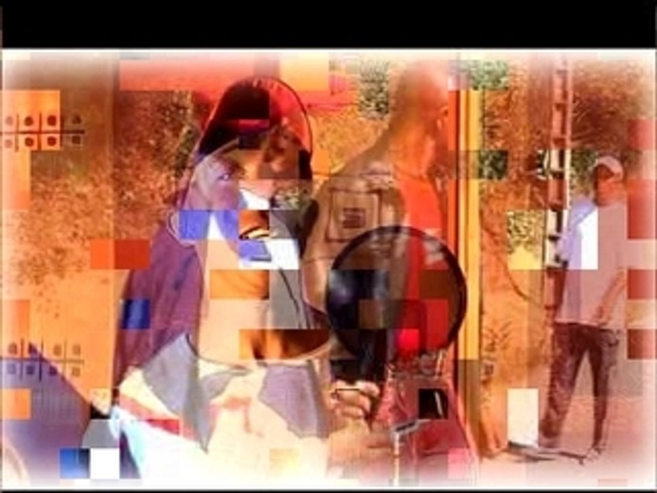 MIANDRAZA CLIP MAJEUR 7