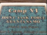FRANCE24 - FR - REPORTAGE GUANTANAMO