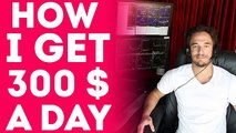 Binary option South Africa - binary options trading signals copy a live trader in action