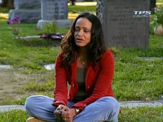 Scrubs Saison 4 Episode 20 (fin)