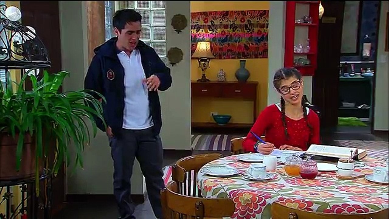 Once Comida 25- Un negocio alto en azúcar