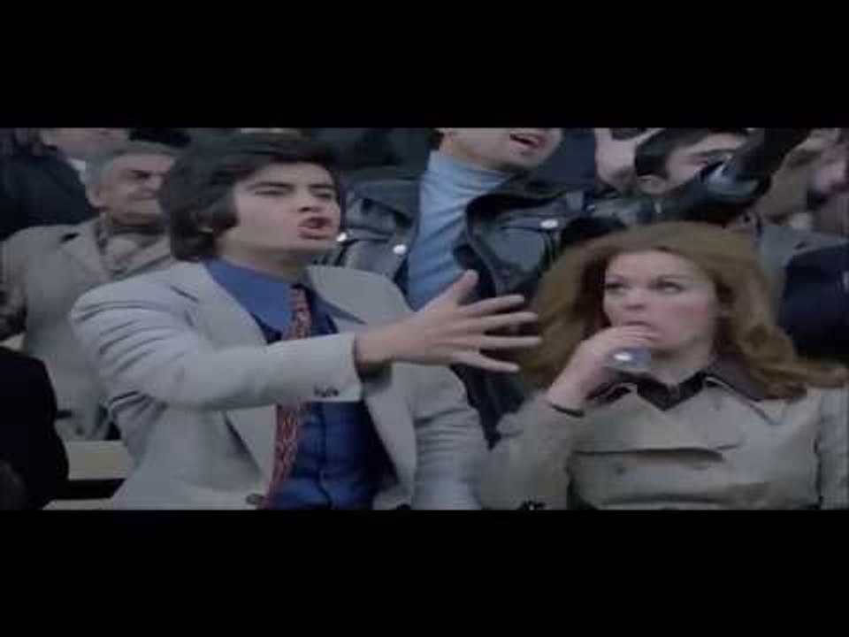 Sev Kardeşim - Alev'in Oyunu