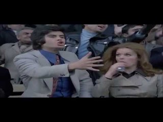 Sev Kardeşim - Alev'in Oyunu