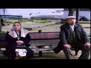 Neşeli Günler - Barıştırma Operasyonu