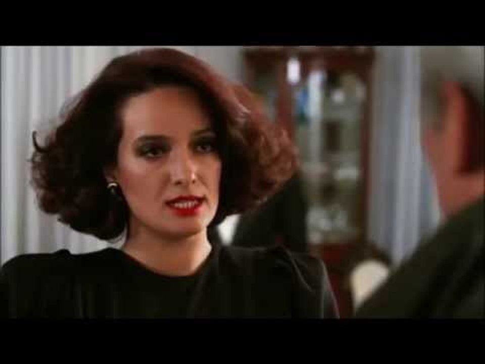 Arabesk - Kavuşamayan Aşıklar