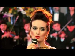 Arabesk - Şener'in Hafıza Kaybı