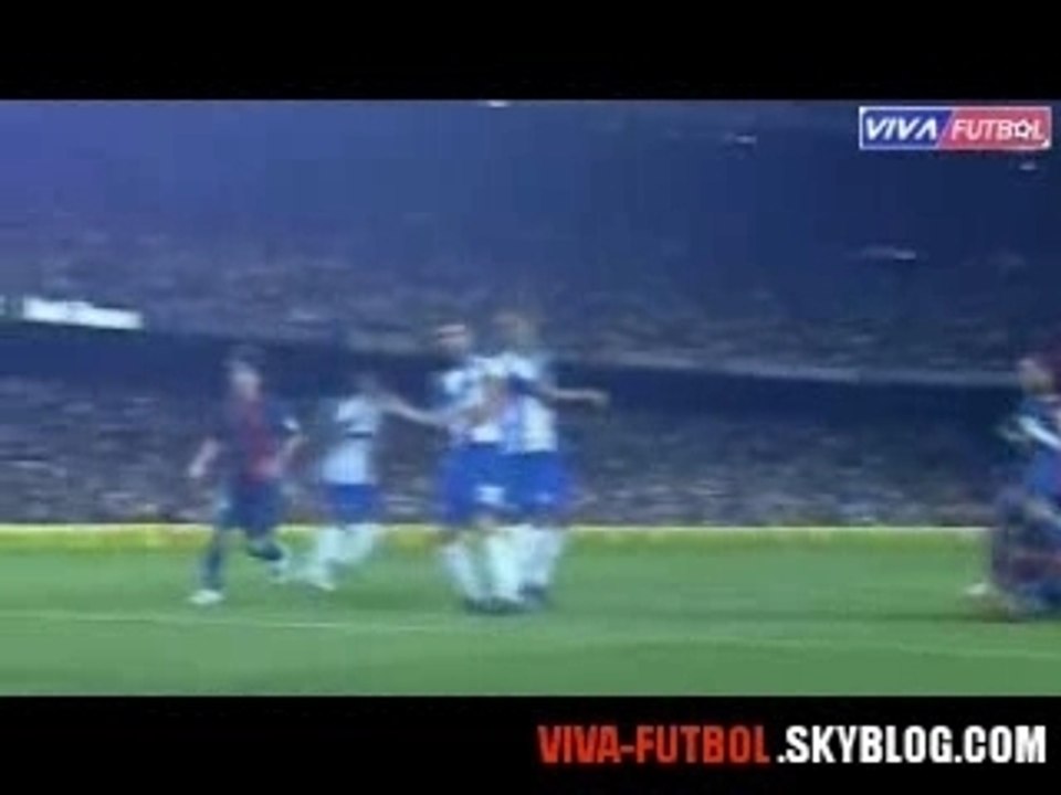 Retournnées_Acrobatiques