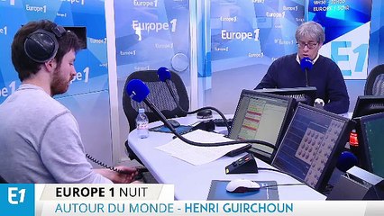Israël : Netanyahu signe un accord de coalition avec le parti d'extrême droite