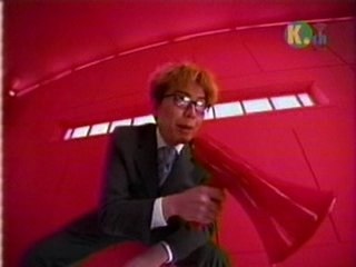 Sharan Q - shin ramen daisuki koike san no uta