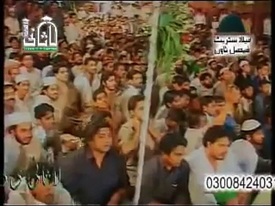 Abrar ul haq sufi kalam , one of my favorite sufi kalam ever in beautiful voice of Abrar-ul Haq