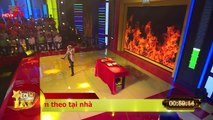 Chàng trai làm Phương Thanh kinh hoàng - Trà Minh Nhựt - Bạn Có Thực Tài- mùa giải 2015. (1)