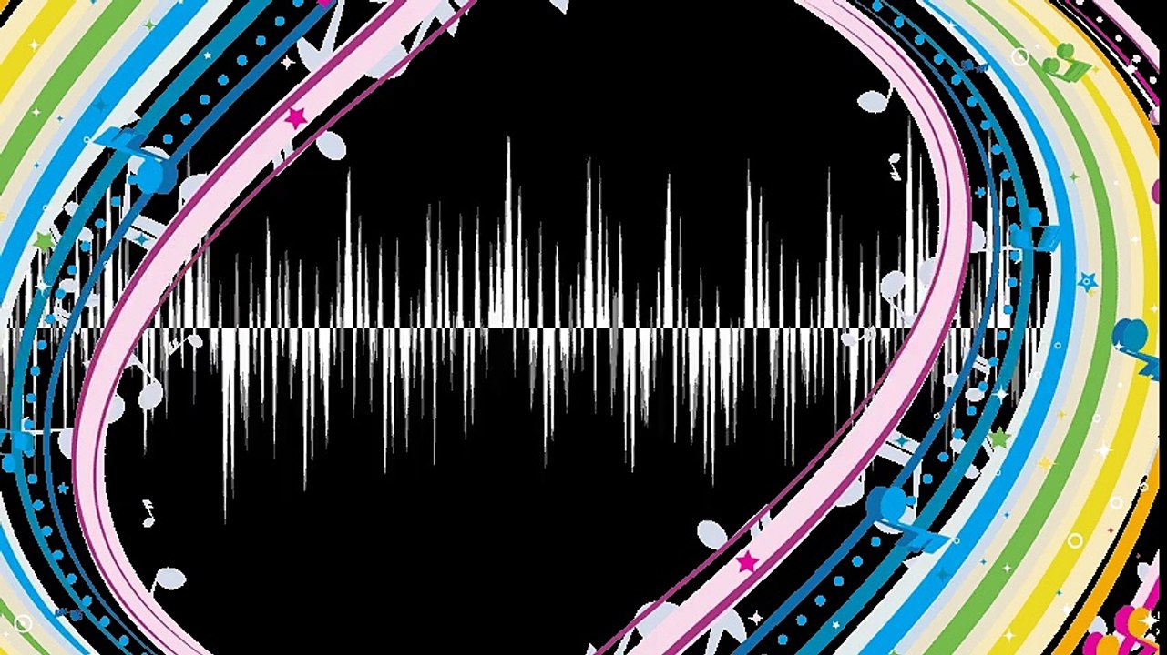 Mustafa Yıldızdoğan  Dayanamıyorum