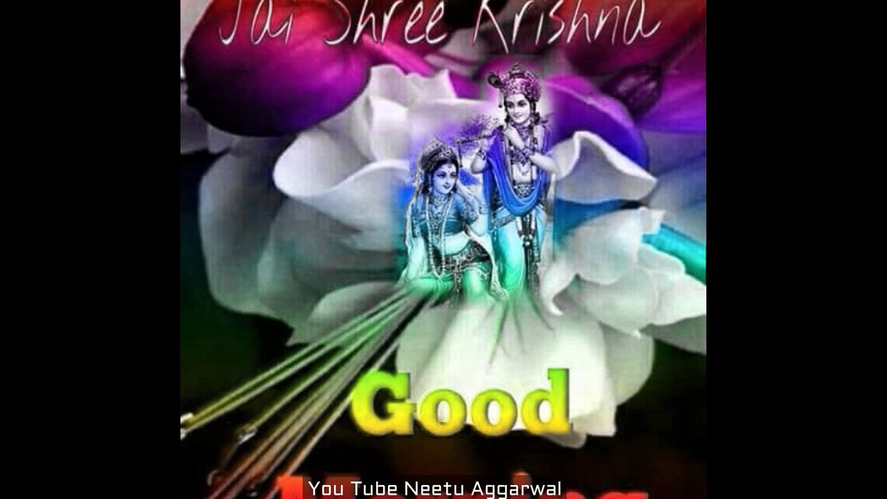 Good Morning Wishes In Hindi,Good Morning Greetings,Wallpapers,E-card,Good Morning Whatsapp video