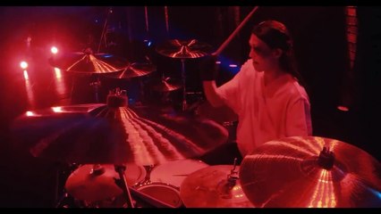 Kamiband - Mischief of Metal Gods (Studio)