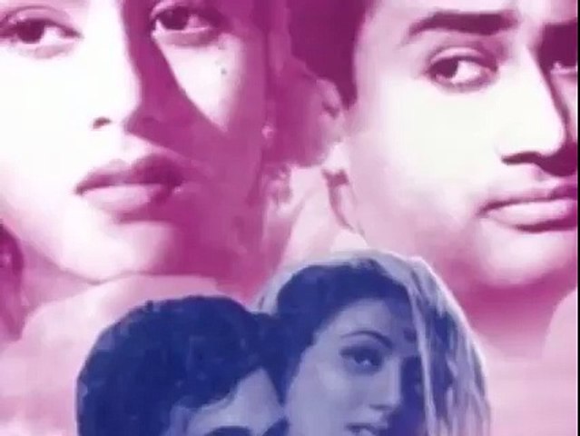 Best Old Hindi Songs
