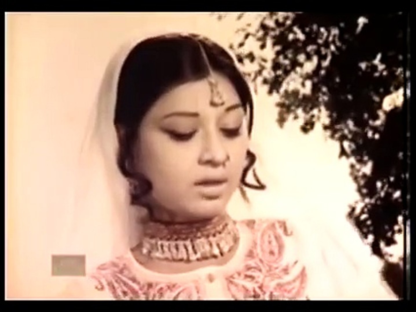 Best Old Hindi Songs