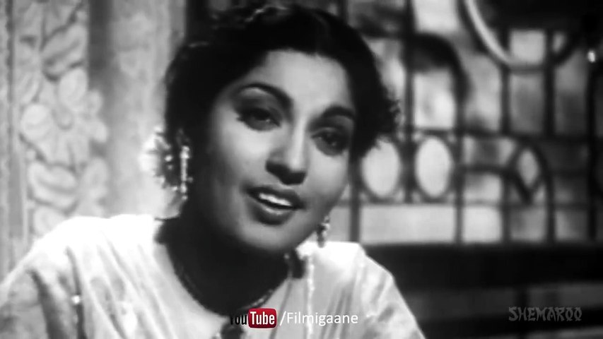Best Old Hindi Songs