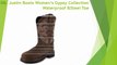 Womens Work Boots | aboutboot.com