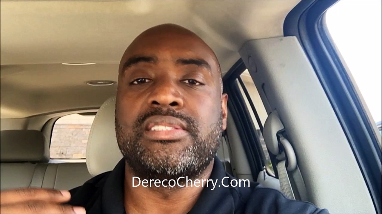 Stop Rejection With These Mlm Success Tips