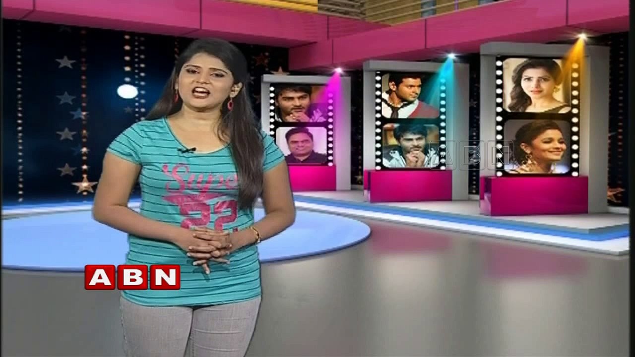 Vamsi Paidipally to Direct Mahesh Babu