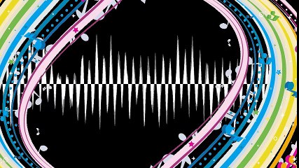 Azer Bülbül  Ayrılmak Mı Gerekir