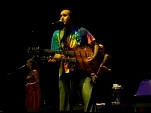 Takfarinas - Lawliya