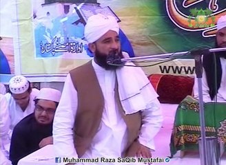 Tum Musalmaan ho , Ye Andaz-e-Musalmani hai