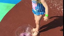 Peppa pig world