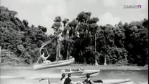 Das fliegende Boot - Badespaß aus den USA (1967)