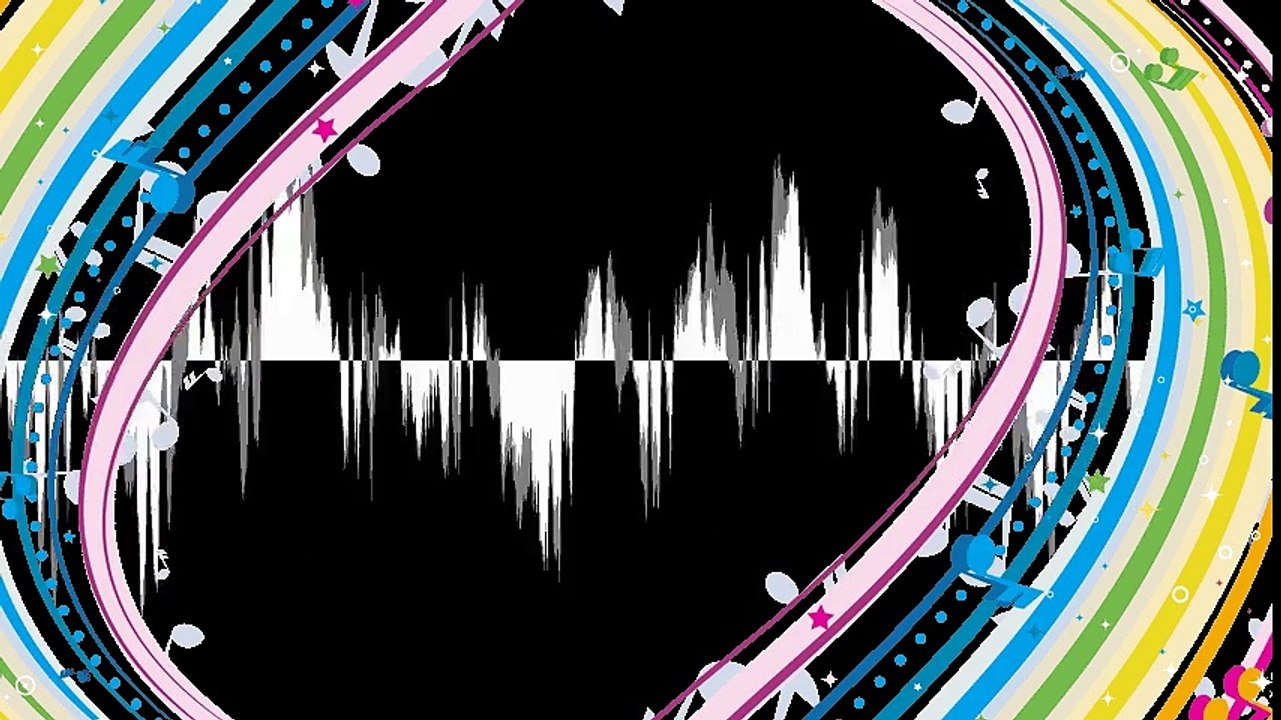 Hakan Peker  Aşkın Kanunu