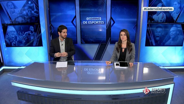 Muricy Ramalho não será mais o técnico do Flamengo!