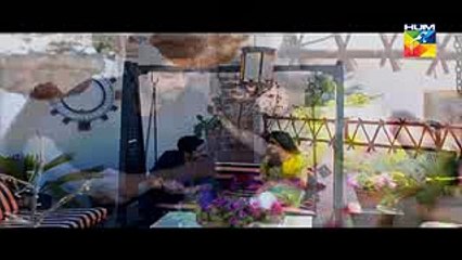 Jhoot ost song Hum Tv Darma