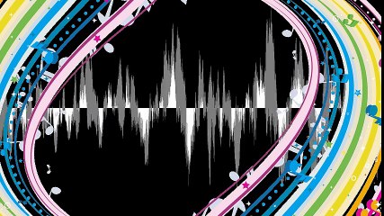 Hakan Peker  Artık Sevmeyeceğim