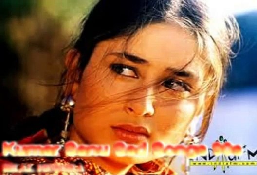 Kumar Sanu Sad Songs Collection (Old Is Gold)