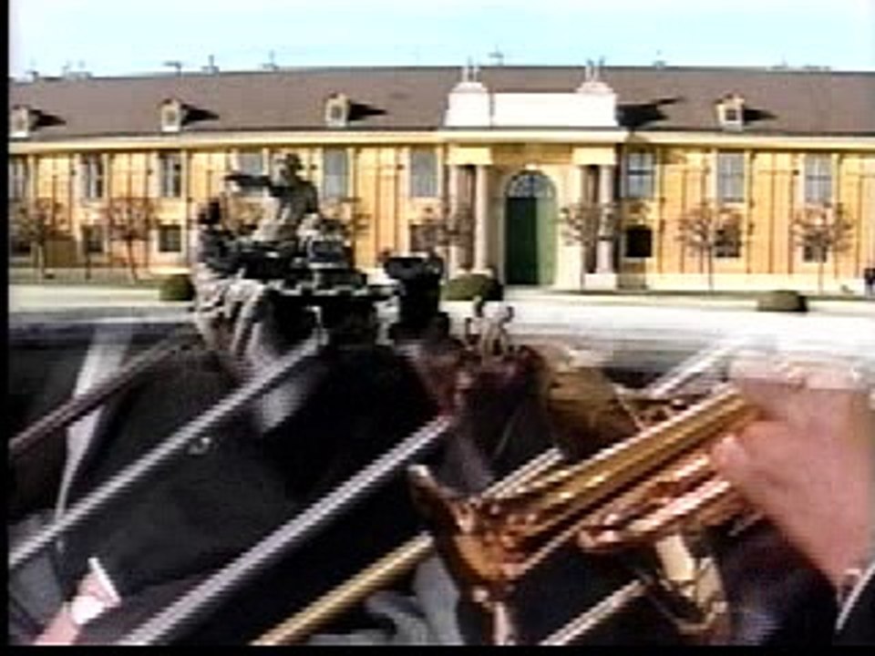 video_test