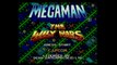 15 Minutes of Video Game Music - Mega Water S. from MegaMan: The Wily Wars