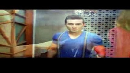 Khabar-e-Tahayyur-e-Ishq Sun OST Deewana