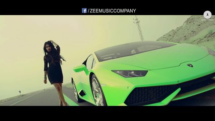 Dhoop Mein Na Chal - Official Music Video _ Ramji Gulati Ft DJ Sukhi Dubai