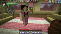 PopularMMOs Minecraft: EPIC TROPHIES (HUNT DOWN MOBS FOR TROPHIES!) Mod Showcase