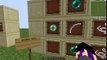 Review mod minecraft | More bows 1.5.2
