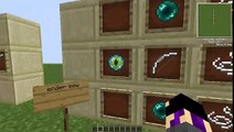 Review mod minecraft | More bows 1.5.2