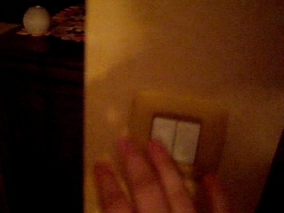 Restino agent secret???