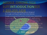 Get Online Google Chrome Tech Support 1-888-959-1458 (1)