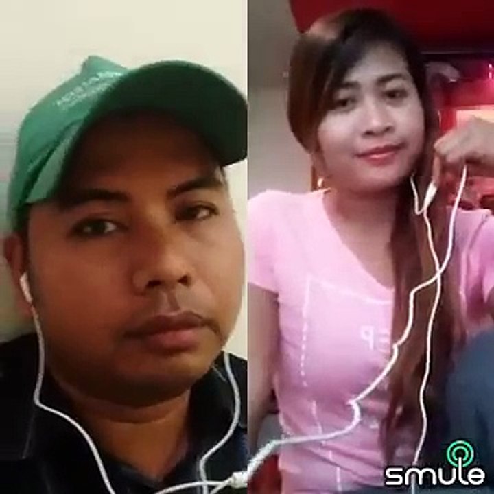 supir taxi dan perawan desa