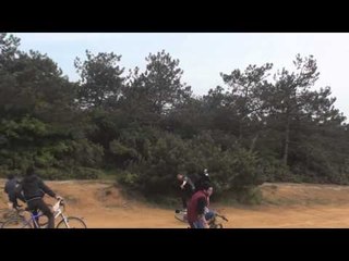 Serdar Gökalp - Orman Cadısı