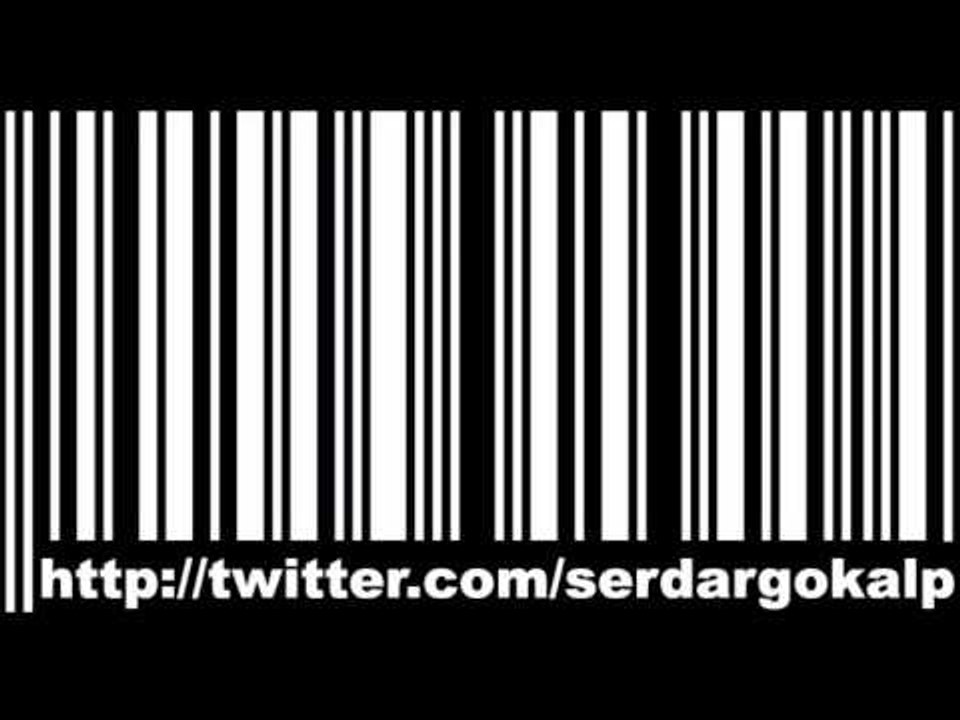 Serdar Gökap - 3 Tel Saçım Var