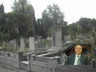 Nihat Hatipoglu RUYA Bolum2