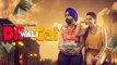 Dil Wali Gal - Ammy Virk, Jyotii Sethi, Harinder Bhullar - Punjabi Short Movies - 2016