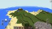 MINECRAFT PE 0.14.3 (DOWLOAD NA DESCRIÇÃO)